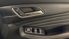 MG HS 1.5 T-GDI Trophy 5dr Petrol Hatchback